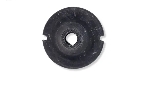 Mercedes-Benz Sprinter W907 W910 Other interior part A3933280239