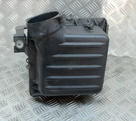 Chrysler 300 - 300C Air filter box 05281522AB