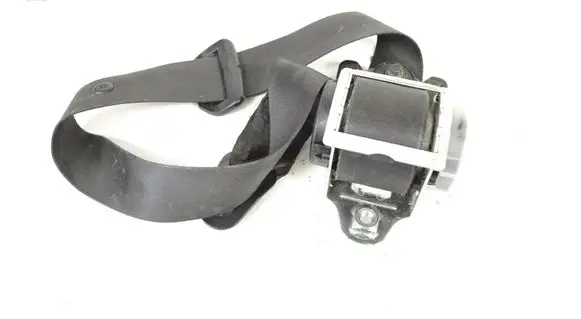 Honda CR-V Front seatbelt 602276700C EVB509890BMA