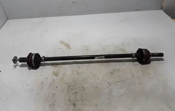 Volvo S90, V90 Rear driveshaft 31430417