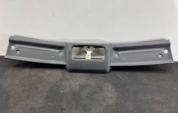 Audi TT TTS Mk2 Headlining 8J7867512A 1060190000