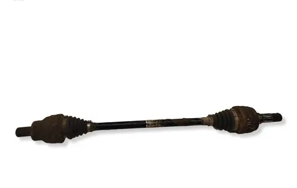 Volvo XC70 Rear driveshaft P30735647 T061218