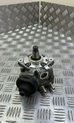 Audi Q5 SQ5 Fuel injection high pressure pump 03L130755 0445010507