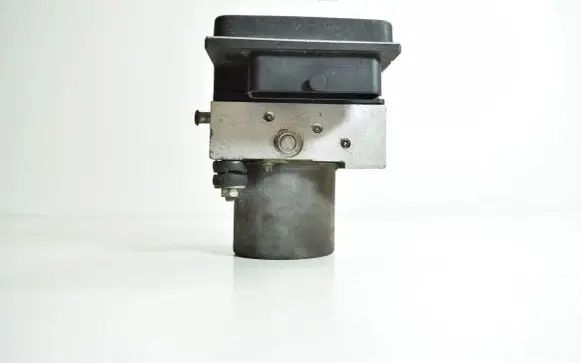 Audi A4 S4 B7 8E 8H ABS Pump 8E0910517E 8E0614517AL