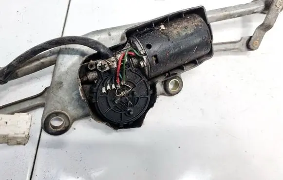 Citroen Xantia Wiper motor 0390241337CEP