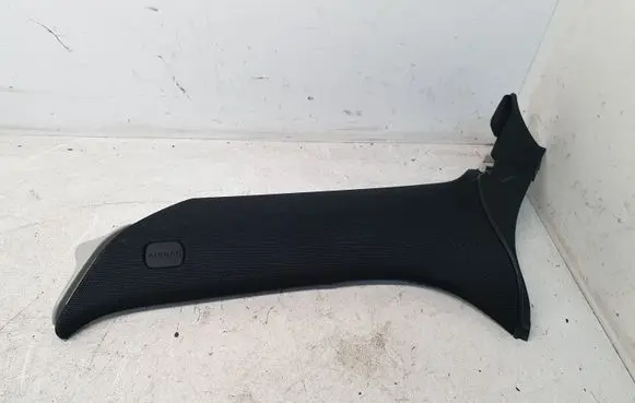 Mercedes-Benz GLC X253 C253 (C) pillar trim A2536907001