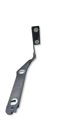 Citroen Berlingo Engine bonnet/hood hinges 9680631308