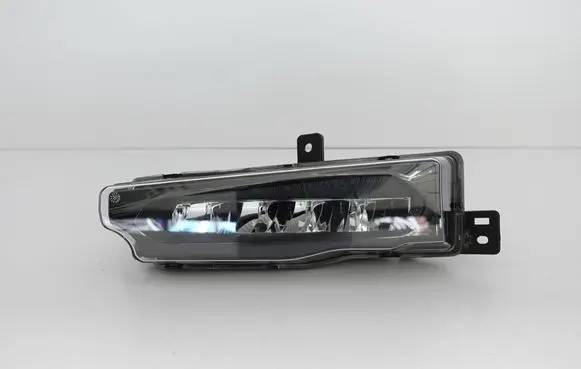 LED Daytime headlight