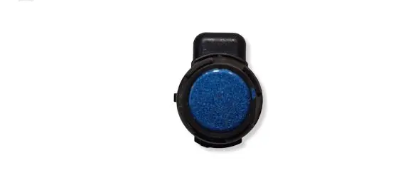 Parking PDC sensor
