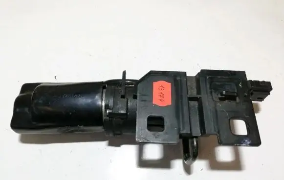 Renault Vel Satis Tailgate/trunk/boot lock/catch/latch 82800515 5500rpm
