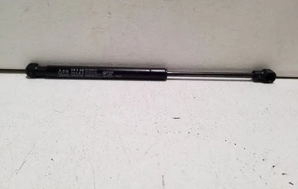 Chevrolet Captiva Rear window strut damper 82553891300