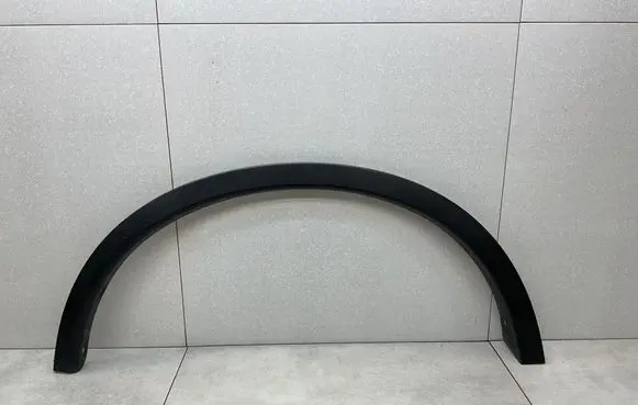 Nissan X-Trail T32 Rear fender molding trim 788604CE0A