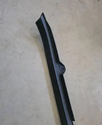 BMW X5 G05 Other interior part 7484114
