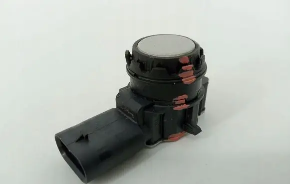 Volvo V60 Sensor 39794542