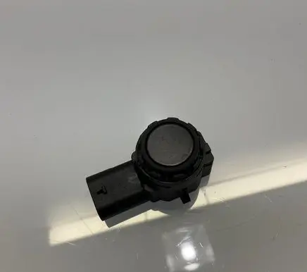BMW iX3 Parking PDC sensor 9826784