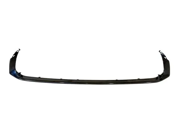 Lexus ES VII XZ10 Front bumper splitter molding 5312233060