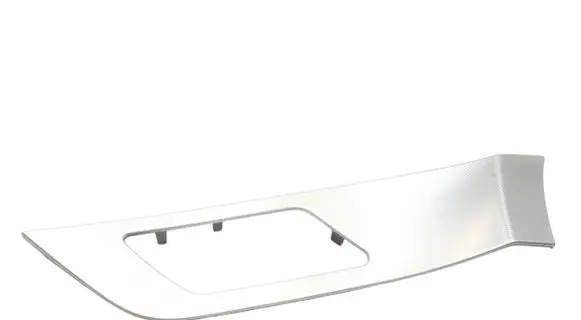 Jaguar XF X260 Other front door trim element GX63237B45