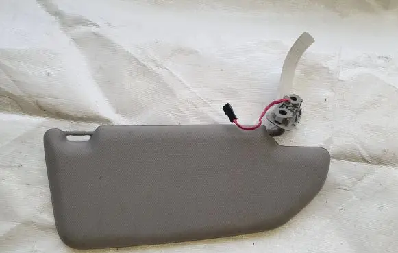 Volvo XC90 Sun visor 39085936 04580357