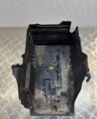 Volvo XC60 Battery box tray 31294786 30785486AA 6G9N5L200AB