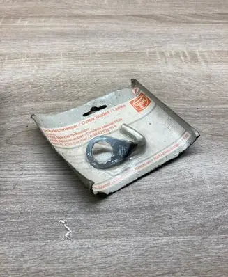 BMW 5 G30 G31 G38 Windshield trim 63903076016