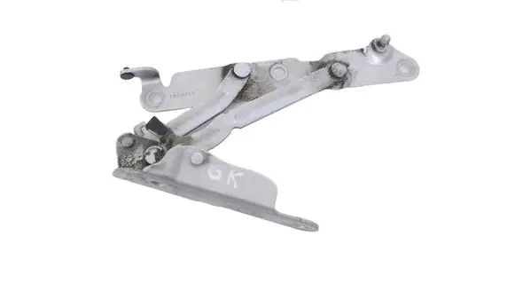 Volvo S80 Tailgate/trunk/boot hinge 30649457