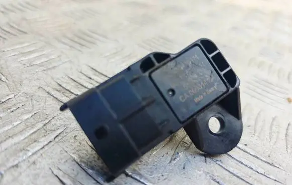 Fiat 500 Air pressure sensor 0261230174 55209037