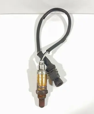 Audi A6 S6 C4 4A Lambda probe sensor 078906265A