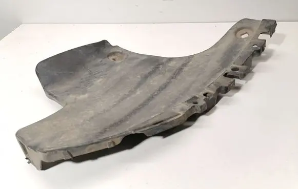 Lexus NX Rear mudguard 5259278010