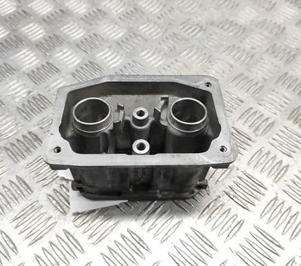 BMW X5 F15 Other engine bay part 7595546