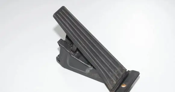 BMW i3 Accelerator throttle pedal 35426853176 35426789529 6789529