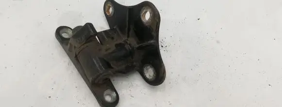 Mercedes-Benz ML W164 Rear door lower hinge NOCODE