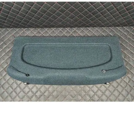 Ford Focus C-MAX Parcel shelf AM51R46506AD