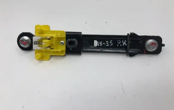 Hyundai ix35 Other interior part HSS20226R20213