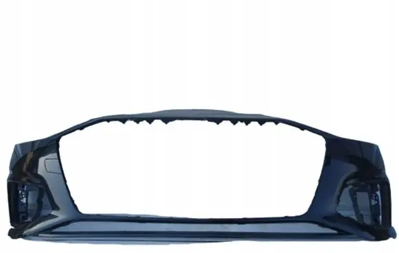 Audi A4 S4 B9 8W Front bumper R22P3