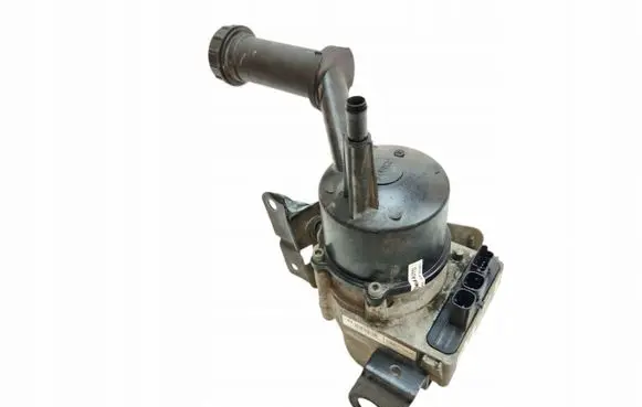 Peugeot 5008 Power steering pump 9813660680