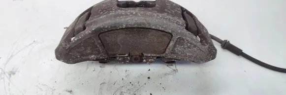 Audi A6 C7 Other brake parts 4G06AC