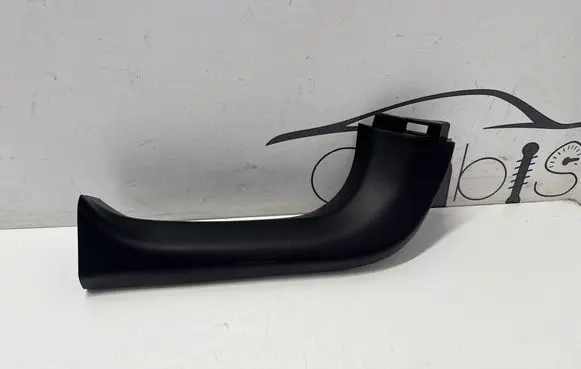Toyota RAV 4 (XA50) Tailgate/trunk upper cover trim 6793842070