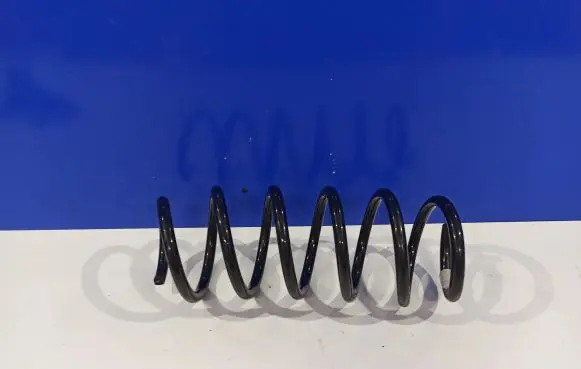 Volvo S60 Front coil spring 31277198 31387910