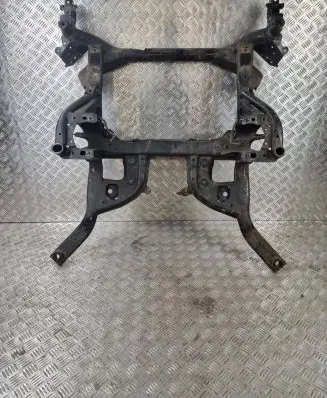 Jaguar XF X260 Front subframe GX7388710AA