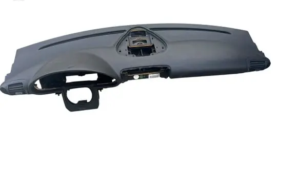 Mercedes-Benz C W203 Dashboard A2038303603 00323801