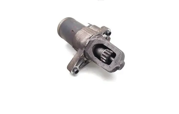 Jeep Compass Starter motor 04801830AC M000T23771ZC