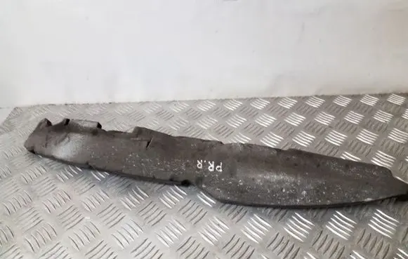 Jeep Cherokee III KJ Fender foam support/seal 
