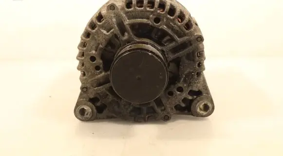 Ford Mondeo MK IV Generator/alternator 0986081190