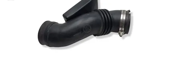 Subaru Outback Air intake duct part 14457AA410