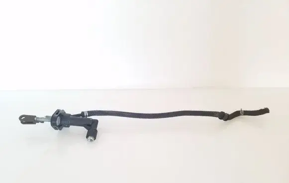 Mazda CX-7 Clutch master cylinder EH6441400 KE047