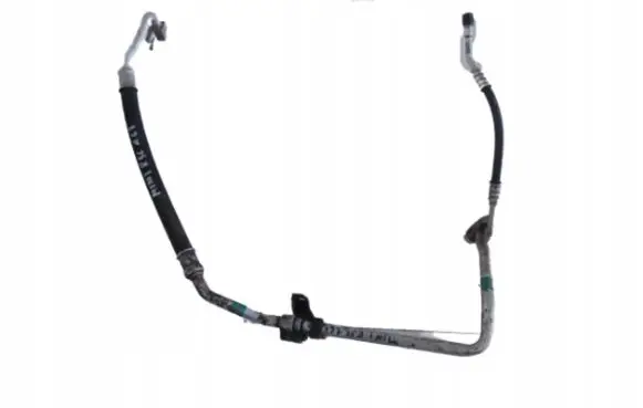Mini One - Cooper Coupe R56 Air conditioning (A/C) pipe/hose 2751474