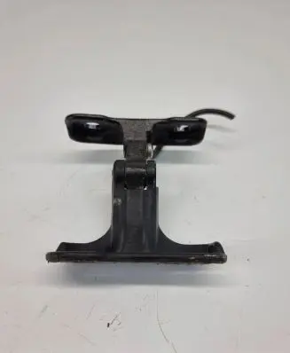 Land Rover Evoque II Tailgate/trunk/boot hinge K8D242901AD