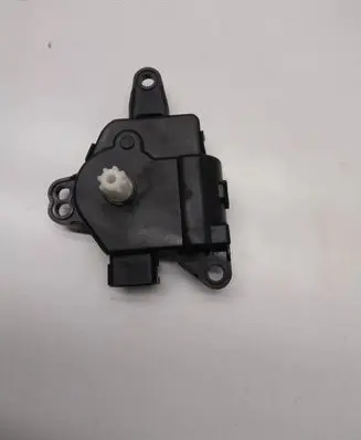 KIA Optima Air flap motor/actuator D266EB9AA01