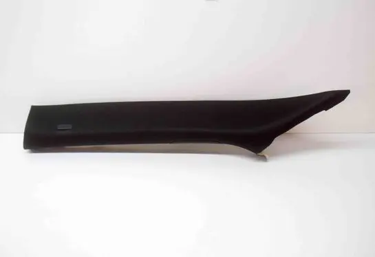 Land Rover Range Rover Velar (A) pillar trim J8A203513B J8A203513A