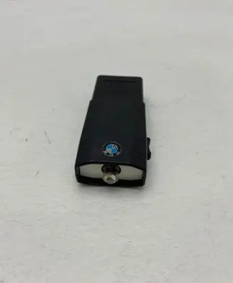 BMW 7 E38 Spotlight 63316962052 NMHAKK